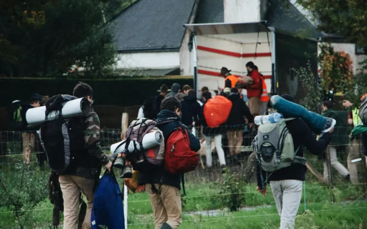 MAI propune cetățenie română pentru 75.000 de migranți și integrarea a 250.000, potrivit noii strategii de imigrație