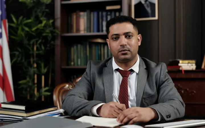 Silviu Predoiu contrazice afirmațiile lui Nicușor Dan privind anularea alegerilor și reacția SUA