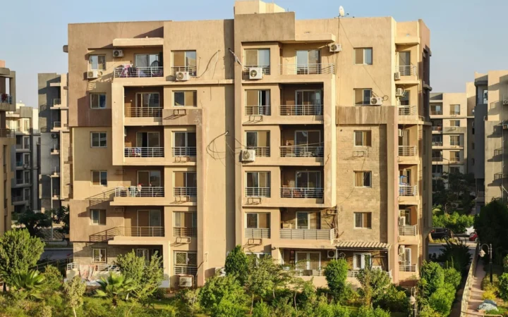 Rinat Ahmetov cumpără cea mai scumpă locuință din lume în Monte Carlo, stabilind un nou record imobiliar