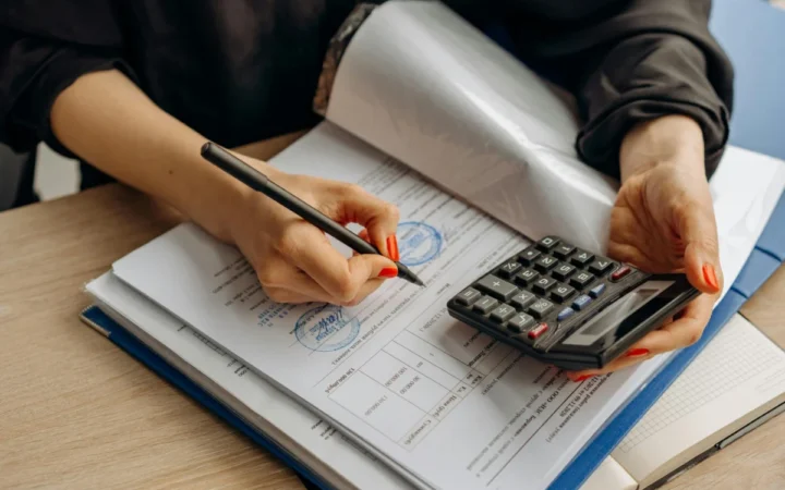 Alegerile din România, „corectate” cu creionul chimic: Mai contează votul cetățeanului?