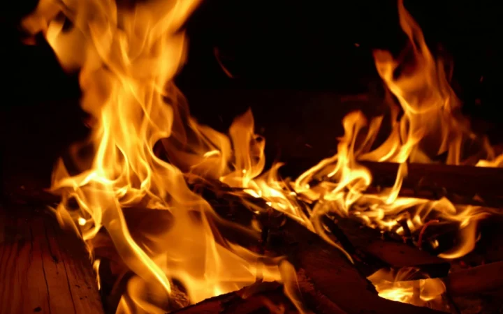 Cum Poți Ajuta Mănăstirea Dobrogeană Zidită pe Urmele Apostolilor