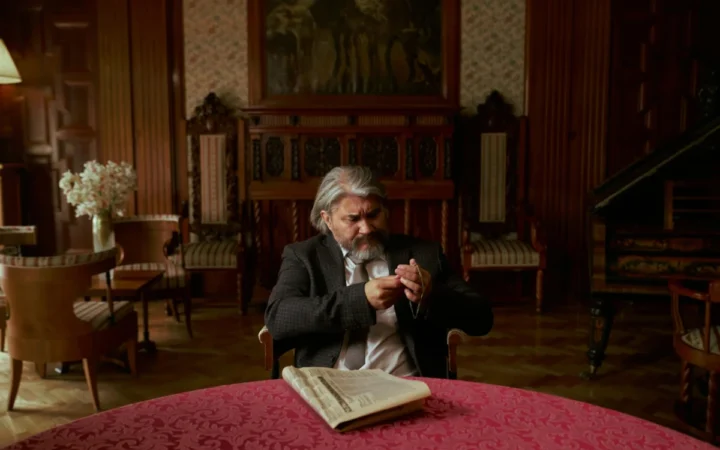 Mircea Lucescu, Învingătorul Zvonurilor: Antrenorul Legendar Este În Viață și Inspiră Generații