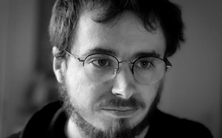 Prof. univ. dr. Ioan Vlad, colonel (r), la conducerea ASTRA Brașov: liderul din umbra Academiei Forțelor Aeriene
