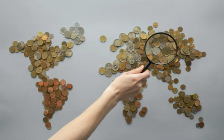 România, prima țară din lume fără datorii: 14 aprilie 1989 – ziua independenței economice totale