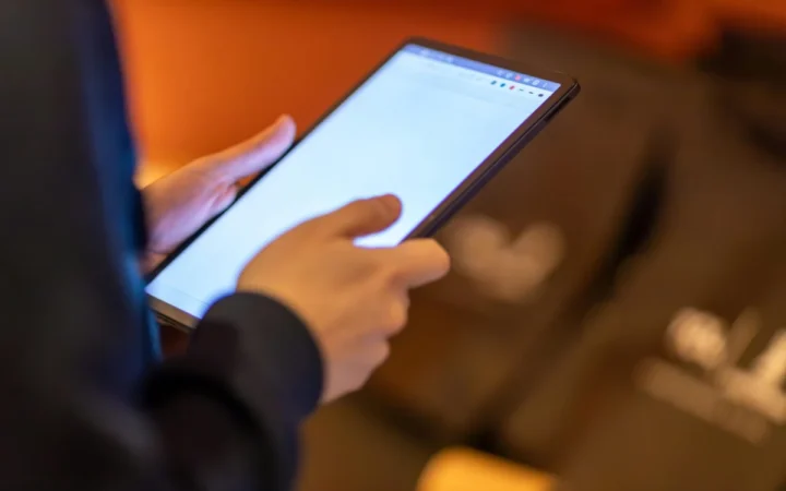 Ministerul Sănătății pregătește un registru digital cu datele personale ale tuturor pacienților din România!