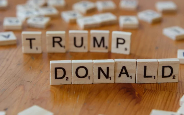 Trump promite o posibilă înțelegere cu Iranul, chiar de luni: Ce se întâmplă în culisele negocierilor