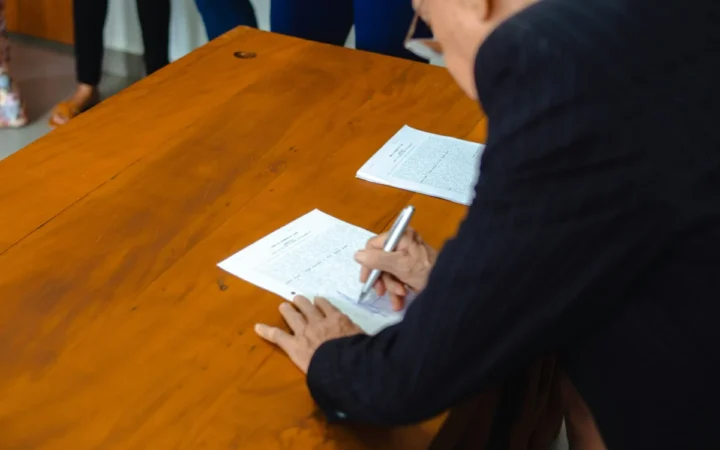 Schimbare la vârf în justiție: Nicușor Dan a validat noii șefi ai parchetelor