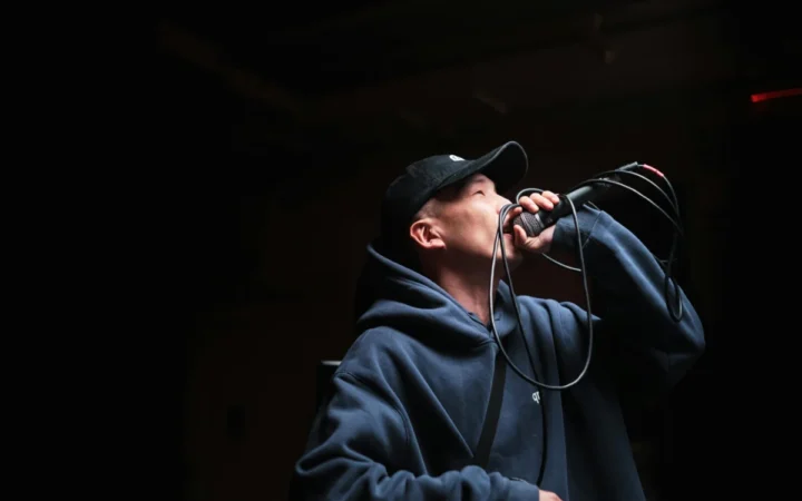 Rob Base, celebrul rapper din „It Takes Two”, a murit la 59 de ani după o luptă cu cancerul