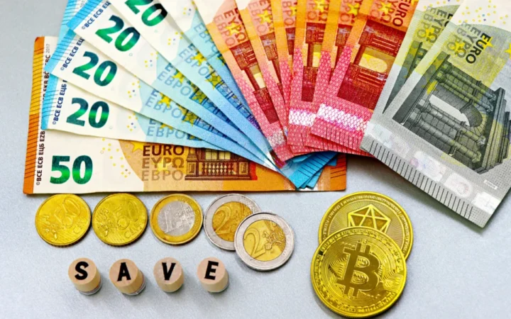 UDMR propune reducerea alocațiilor pentru copiii de 3-18 ani de la 292 la 100 de lei