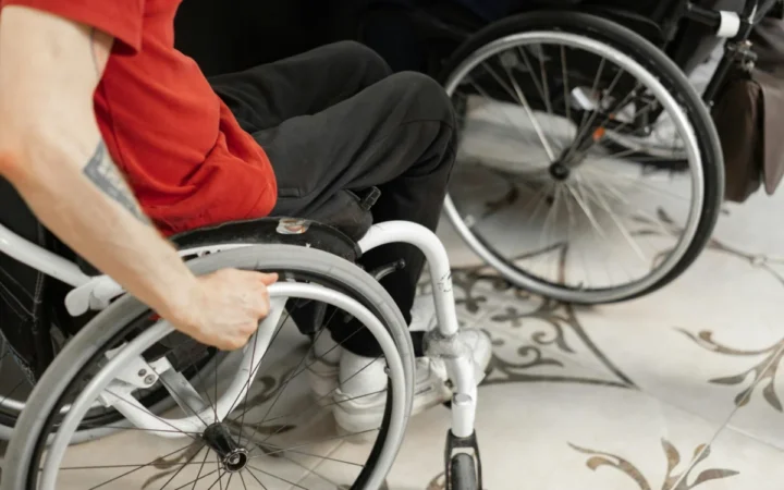 Magda Coman Sare În Apărarea Lui George Simion După Remarca Despre „Paraplegicul” Nicușor Dan