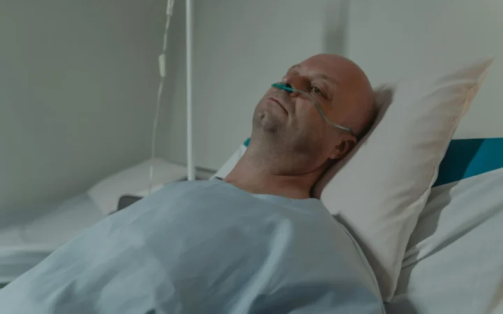 Recoltarea de Organe de la un Tânăr în Moarte Cerebrală la Spitalul Fundeni: Etapele Unei Operațiuni Care a Cutremurat România