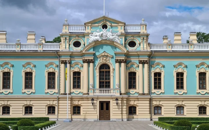 Cât a costat vizita Mirabelei Grădinaru în SUA? Răspunsul oficial al Administrației Prezidențiale, după 5 săptămâni de așteptare