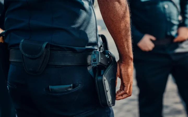 Fostul prinț Andrew, vizat de o investigație de proporții în Marea Britanie: Legături șocante cu dosarul Epstein