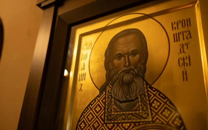 Sfânta Cuvioasă Mavra de pe Ceahlău – Povestea unei nevoitoare isihaste care a luminat Moldova la cumpăna secolelor XVII-XVIII