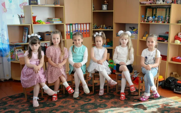 Razie fără precedent: Dosare penale la zeci de grădinițe și școli, după verificări fulgerătoare