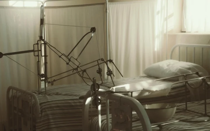 Tragedie în lumea medicală din Bihor: Dr. Daniela Maria Jovrea, răpusă la 53 de ani