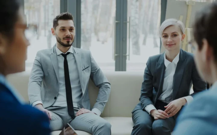 Ministrul Apărării recunoaște public: „Nu știu cine a negociat miliardele pentru Programul SAFE”