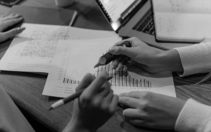 Georgică Severin acuză grave nereguli în raportul Cotroceniului privind dezinformarea