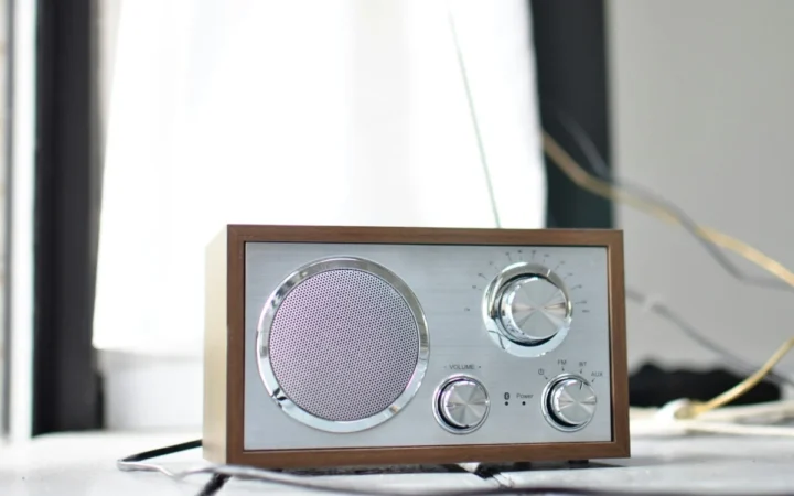 Cum arăta viața la Radio Moscova: Povestea nespusă a românilor sub lupă sovietică