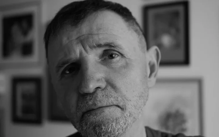 Nașterea lui Nicolae Iorga la Botoșani: Începutul unei Destin Istoric Românesc