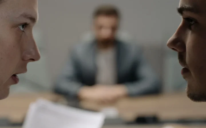 Implicarea României în Programele Europene de Apărare: Dezbatere între Interese Militare și Identitate Națională