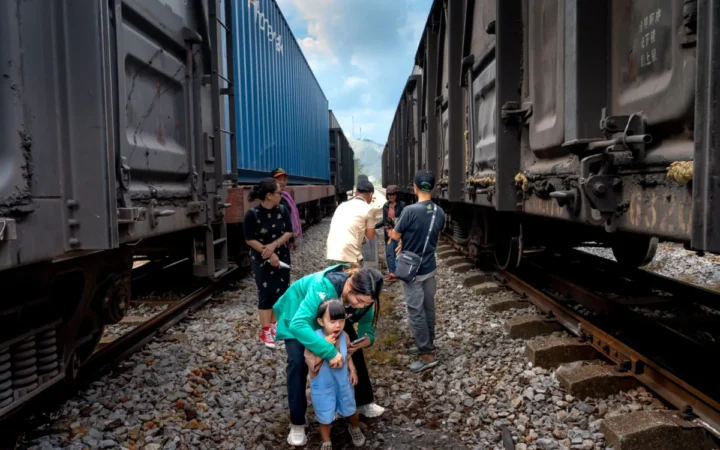 Cine Au Fost Vânați de Regimul Deportărilor: Preoți, Primari și Țărani Proscriși pe Listele de Represalii