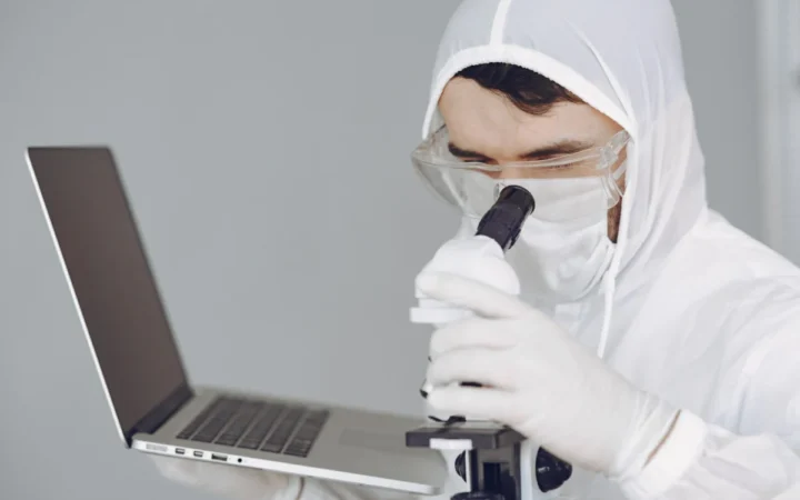 Moartea Christinei Cotton: Biostatisticiana franceză care a criticat studiile farmaceutice și a șocat comunitatea științifică