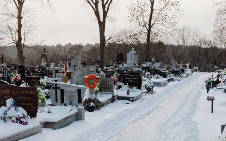 Doliu la Timișoara: Valeriu Sepi, legenda Phoenix, va odihni lângă Nicu Covaci