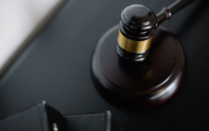 Raportul Secției de Judecători a CSM, Sub Lupa Criticilor: Ce Nu S-a Spus