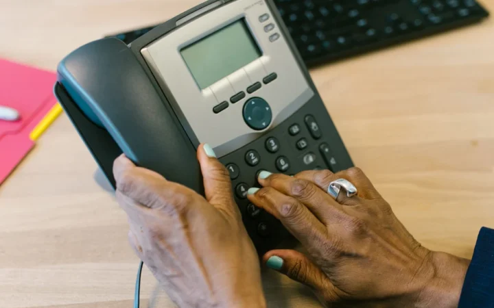 Conversație surpriză între Trump și Putin: Ce și-au spus liderii la telefon?