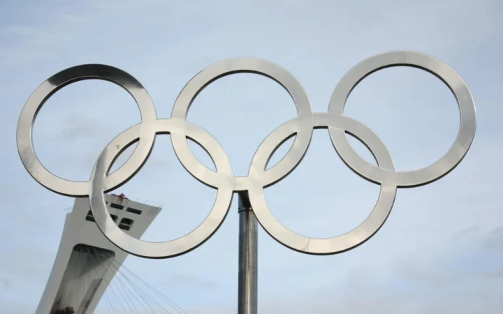 Deputații spun „NU” sprijinului pentru elevii olimpici: Propunerea AUR, respinsă categoric