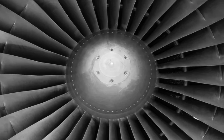 Misterul dronei maritime din Portul Constanța: Coincidență sau misiune planificată?