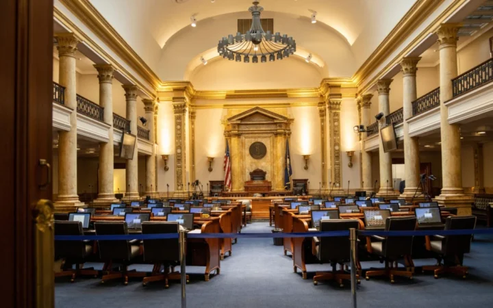 Ilie Bolojan propune Congres extraordinar pe 21 iunie pentru redefinirea Partidului Național Liberal