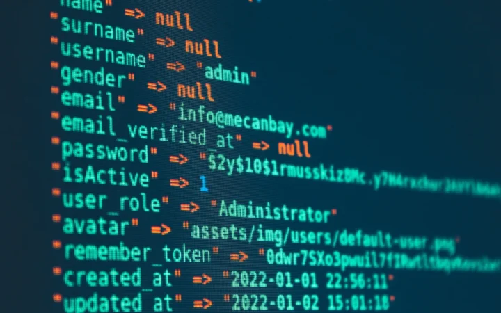 Baza de date MySMIS de la Ministerul Investițiilor și Proiectelor Europene, spartă de hackeri: date sensibile descarcate ilegal în decembrie 2025