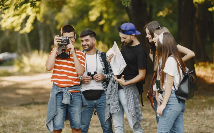 Spitalul Județean Bacău, în criză: Un sfert dintre posturi, neocupate! Ce se întâmplă cu pacienții?