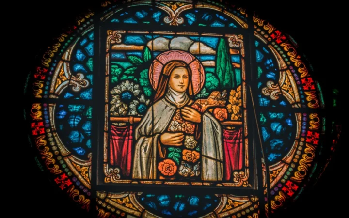 Sfinții sărbătoriți pe 26 iulie: Figuri legendare ale credinței ortodoxe