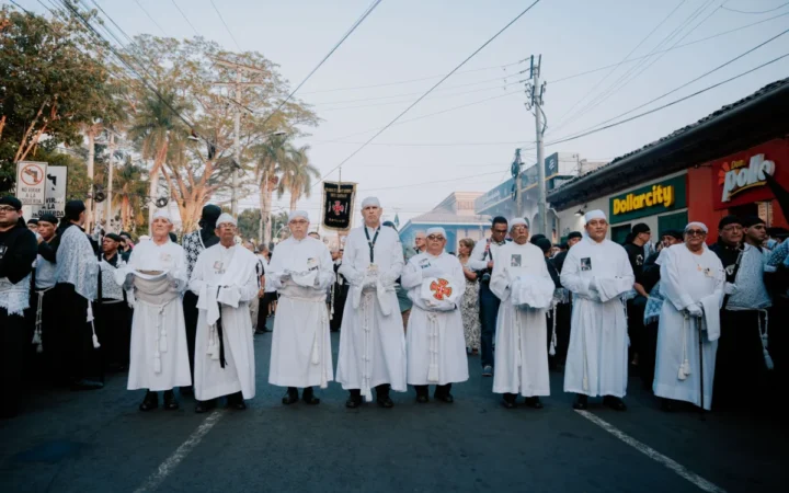 IPS Teodosie marchează Ziua Imnului Național la Constanța prin ceremonii speciale pe litoralul Mării Negre