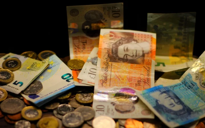 România pierde 50 de milioane de euro pentru Delta Dunării din PNRR – Ministrul Mediului acuzat de neimplicare