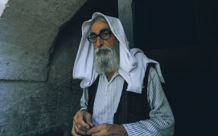 Misterul dispariției Patriarhului Teoctist: întrebări fără răspuns după 19 ani