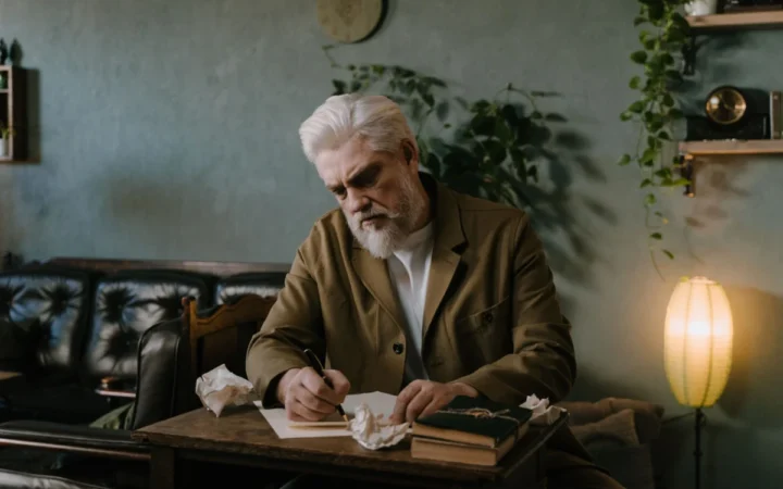 După Eminescu, și Adrian Păunescu pe lista neagră? Instituțiile cer eliminarea marilor poeți