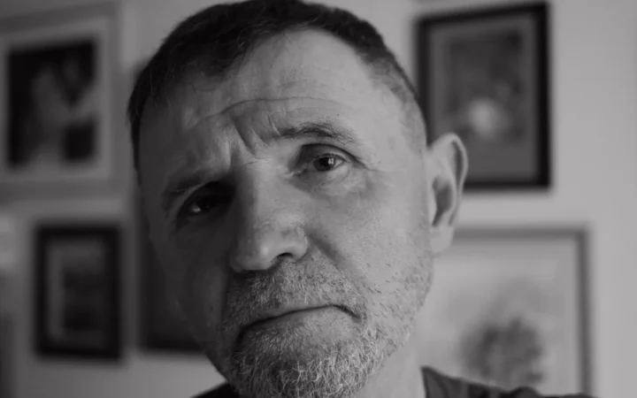 Alexandru Mironescu, spiritul viu al Rugului Aprins: cum a revenit în prim-planul intelectualității românești