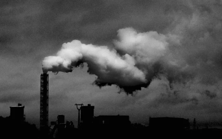 Proiectul noii centrale pe gaze de la Turceni blocat de Guvern de peste 200 de zile, în plină criză energetică