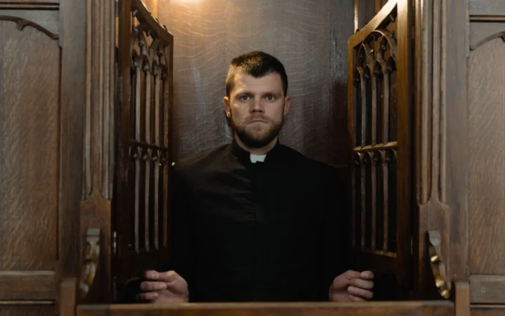 Preotul Alexandru Baltaga – De la Altar la Sfatul Țării: Povestea celui care a reprezentat preoțimea basarabeană în deciziile de unire