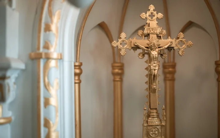 Descoperirea uluitoare a moaștelor Sfântului Ioan Iacob de la Neamț: Mărturia care a zguduit lumea ortodoxă