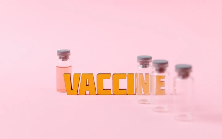 AUR acuză: Statul român ar putea plăti pentru scandalul vaccinurilor! PSD, USR și PNL, în centrul acuzațiilor
