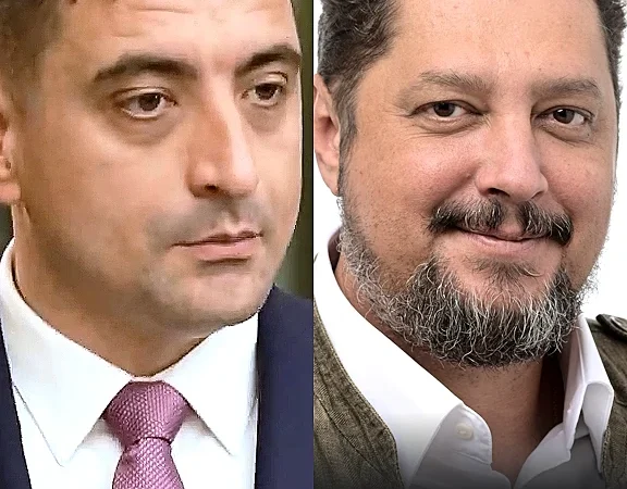 George Simion: România fără premier până pe 21 septembrie, cere alegeri anticipate