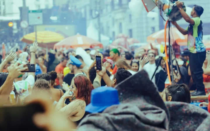 Călătorie printre comorile Transilvaniei: De la Porolissum la festivalul Untold