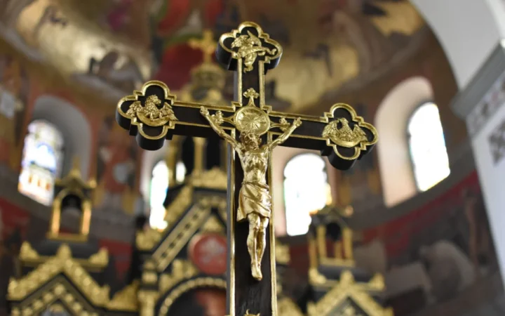Singura zi din an când moartea nu înseamnă sfârșit: ce ne învață Biserica prin calendarul creștin