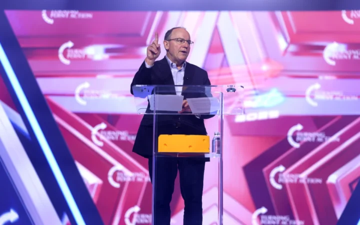 Proiect bipartizan în Congres propune despăgubiri mai mari pentru victimele vaccinului COVID-19