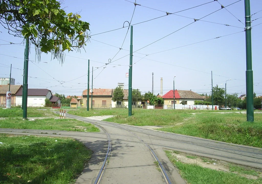 Transformări sociale și economice recente în România: modernizare și noi provocări